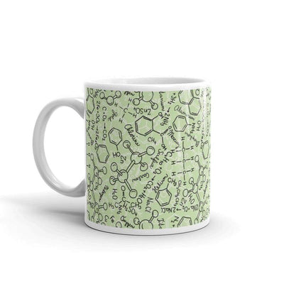 https://www.thesexyscientist.org/cdn/shop/products/the-sexy-scientist-science-mug-32-5-cl-molecules-science-mug-13599371493419_400x.jpg?v=1602591275