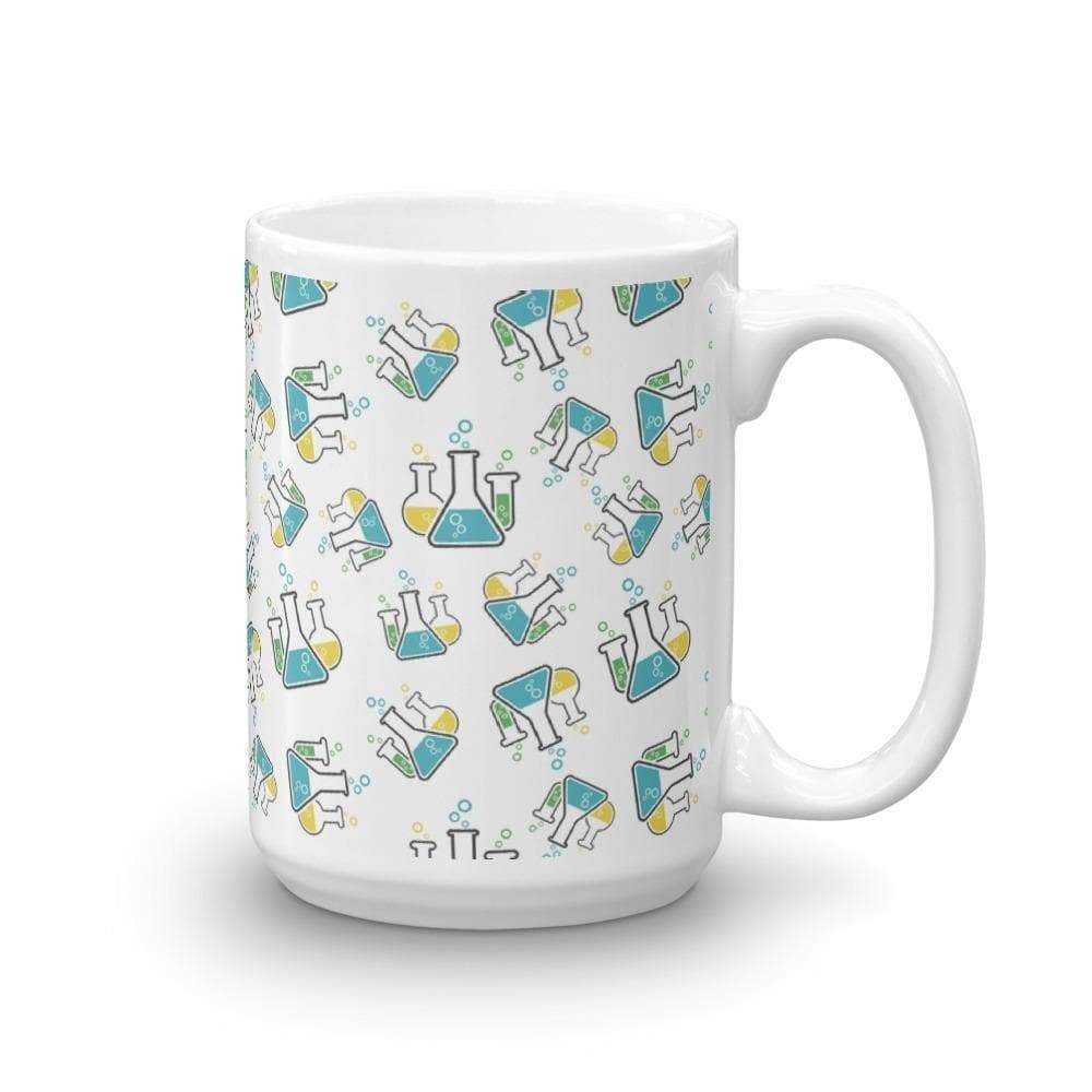 https://www.thesexyscientist.org/cdn/shop/products/the-sexy-scientist-science-mug-45-cl-chemistry-glassware-science-mug-13599366152235_2000x.jpg?v=1602592651