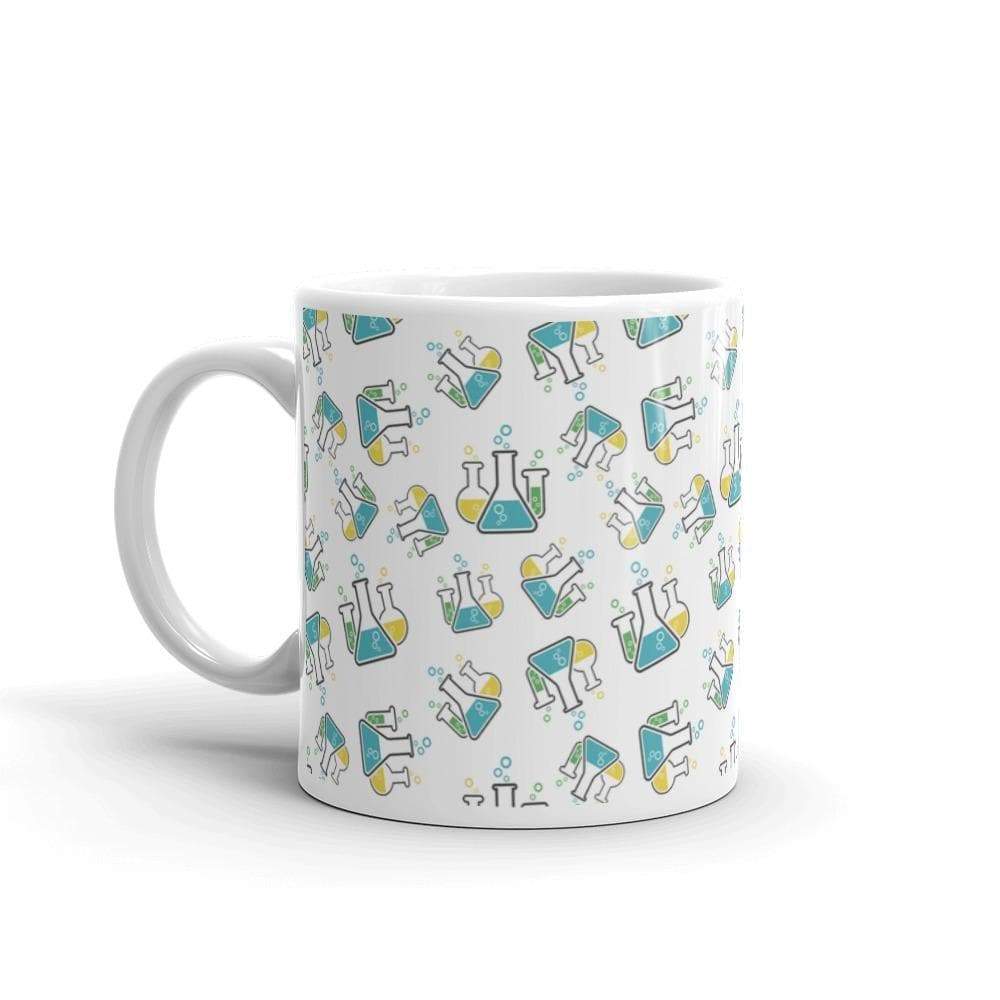 https://www.thesexyscientist.org/cdn/shop/products/the-sexy-scientist-science-mug-chemistry-glassware-science-mug-13599366053931_1000x.jpg?v=1602592651