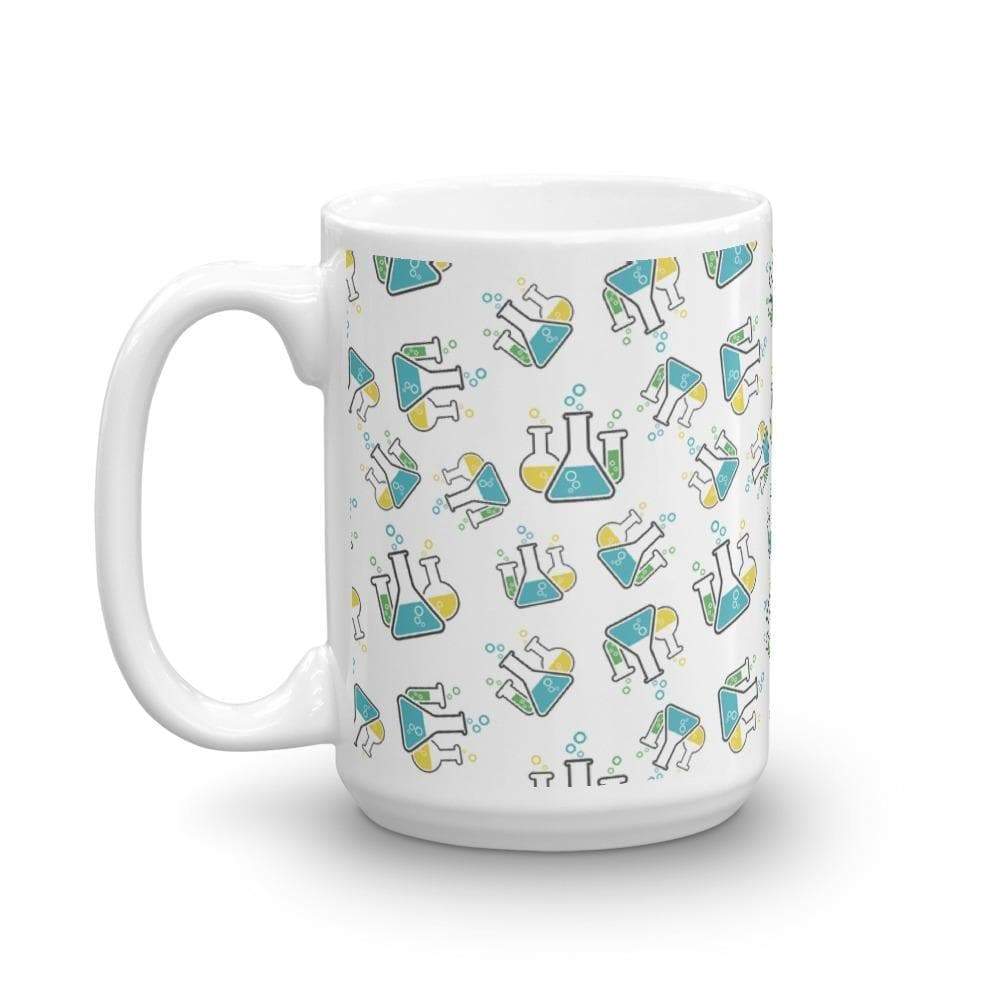 https://www.thesexyscientist.org/cdn/shop/products/the-sexy-scientist-science-mug-chemistry-glassware-science-mug-13599366185003_2000x.jpg?v=1602592651