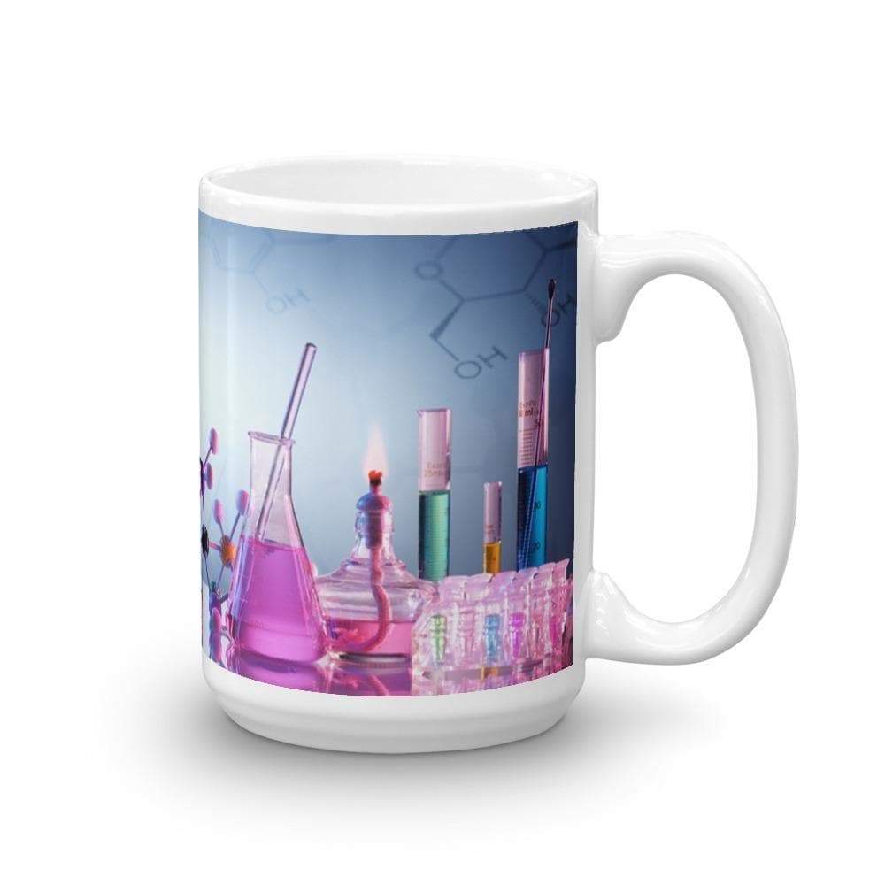 https://www.thesexyscientist.org/cdn/shop/products/the-sexy-scientist-science-mug-lab-bench-glassware-science-mug-13599364022315_2000x.jpg?v=1602590399
