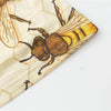 T-Shirt "Bee by Yolanda Paz" T-Shirt - Cotton & Spandex The Sexy Scientist